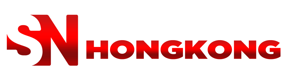 LogoWebsite